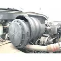 Previous Part Detail 2